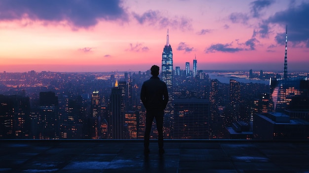 Operations diagnostic and process analysis