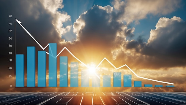 Operations Diagnostic service