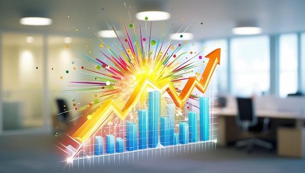 Comparing operational consulting approaches